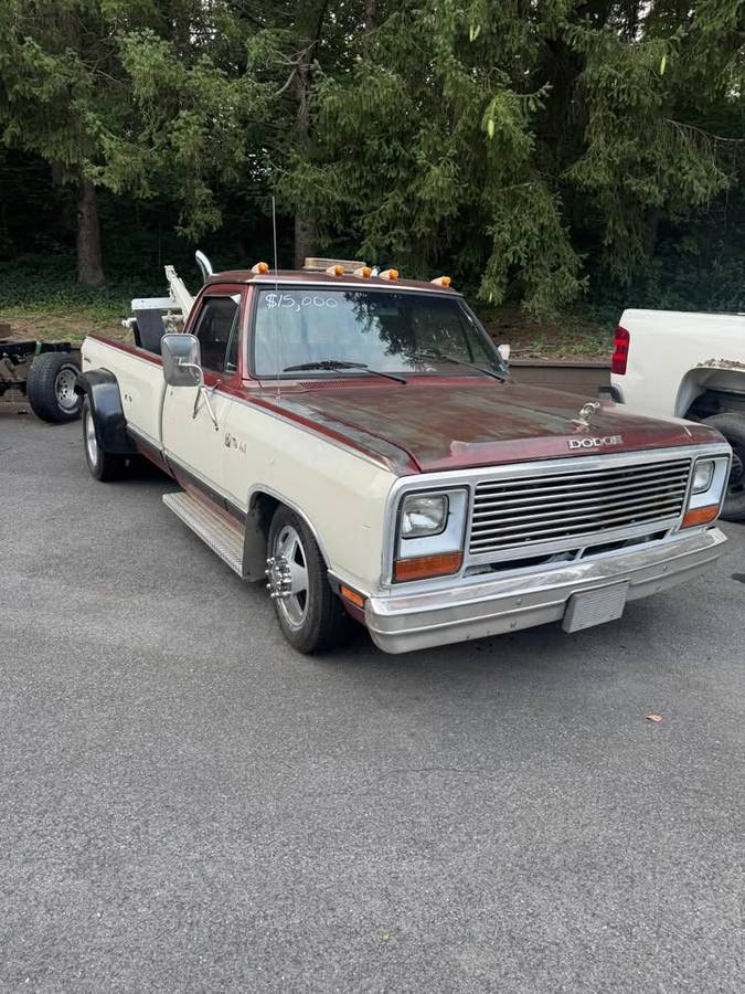 Dodge-ram-d350-1984-brown-7