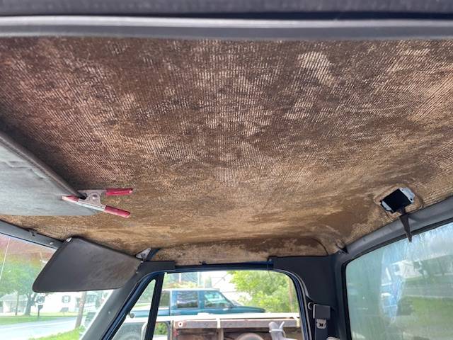 Dodge-ram-d350-1993-blue-10