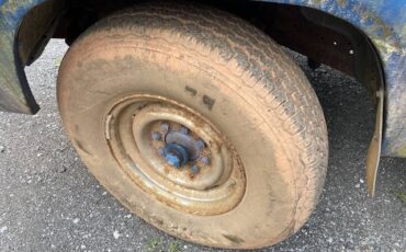 Dodge-ram-d350-1993-blue-11