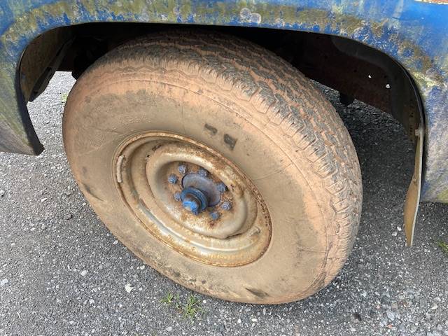 Dodge-ram-d350-1993-blue-11