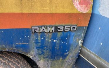 Dodge-ram-d350-1993-blue-12
