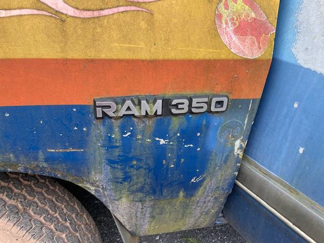 Dodge-ram-d350-1993-blue-12
