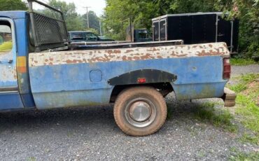 Dodge-ram-d350-1993-blue-13