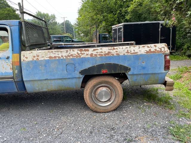 Dodge-ram-d350-1993-blue-13