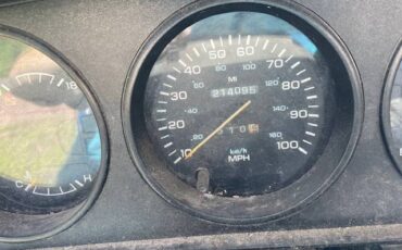 Dodge-ram-d350-1993-blue-14
