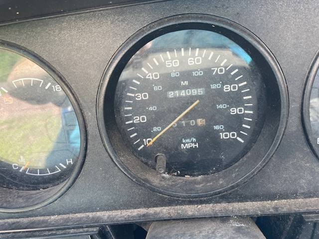Dodge-ram-d350-1993-blue-14