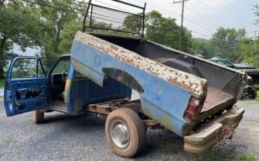Dodge-ram-d350-1993-blue-15