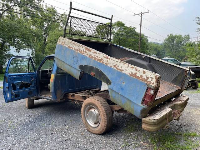 Dodge-ram-d350-1993-blue-15