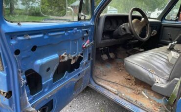 Dodge-ram-d350-1993-blue-16