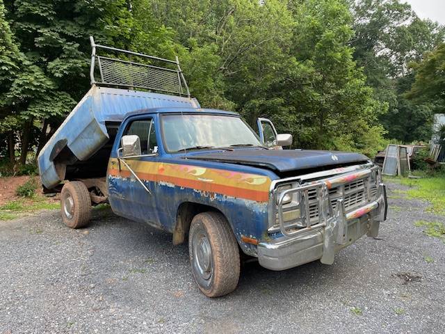 Dodge-ram-d350-1993-blue-2