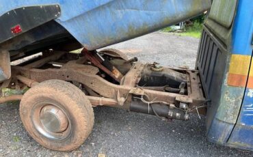 Dodge-ram-d350-1993-blue-3