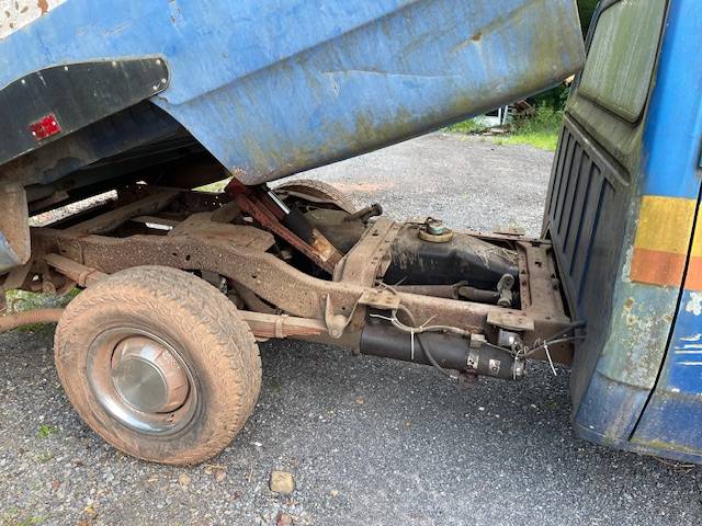 Dodge-ram-d350-1993-blue-3