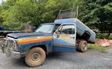 Dodge-ram-d350-1993-blue