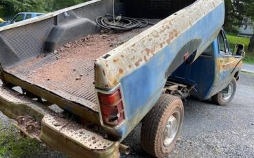 Dodge-ram-d350-1993-blue-4
