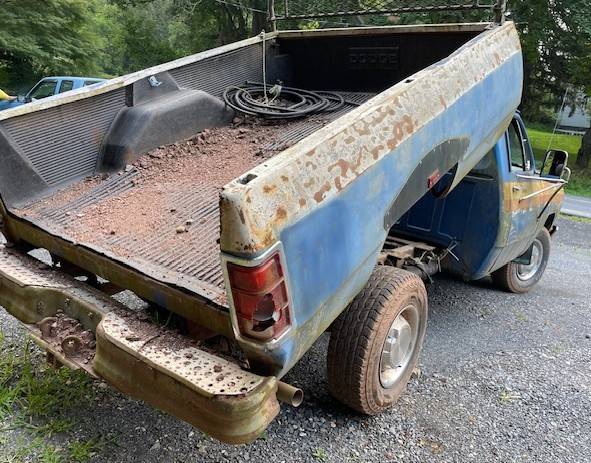 Dodge-ram-d350-1993-blue-4