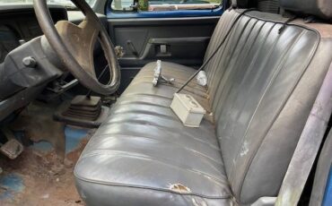 Dodge-ram-d350-1993-blue-5