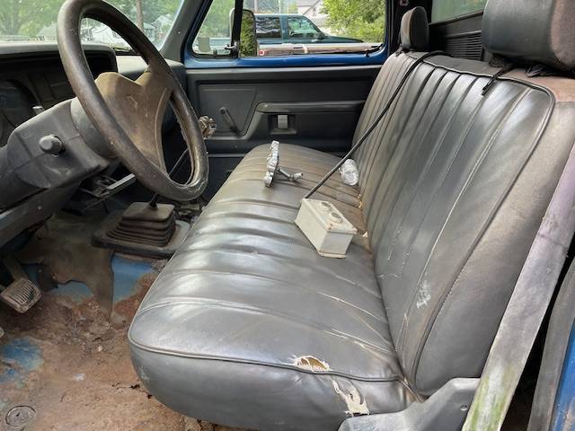 Dodge-ram-d350-1993-blue-5