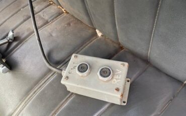 Dodge-ram-d350-1993-blue-6