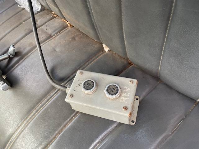 Dodge-ram-d350-1993-blue-6