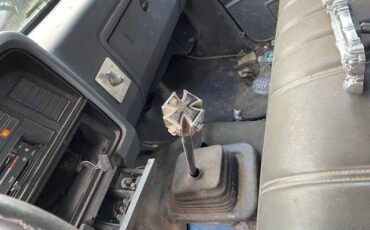 Dodge-ram-d350-1993-blue-7