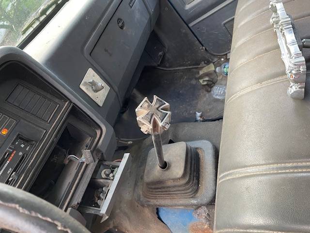 Dodge-ram-d350-1993-blue-7