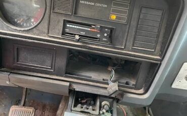 Dodge-ram-d350-1993-blue-8