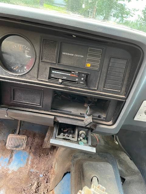 Dodge-ram-d350-1993-blue-8