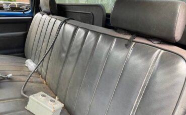 Dodge-ram-d350-1993-blue-9