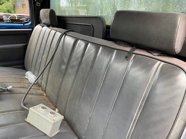 Dodge-ram-d350-1993-blue-9