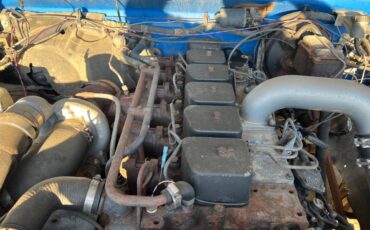 Dodge-ram-diesel-1990-1