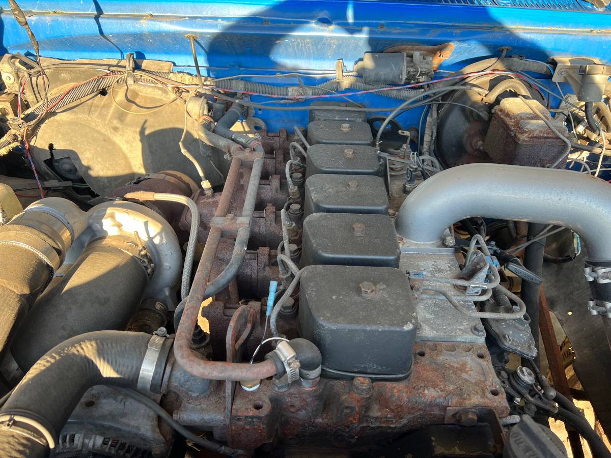 Dodge-ram-diesel-1990-1