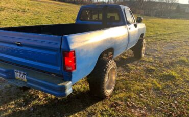 Dodge-ram-diesel-1990-2