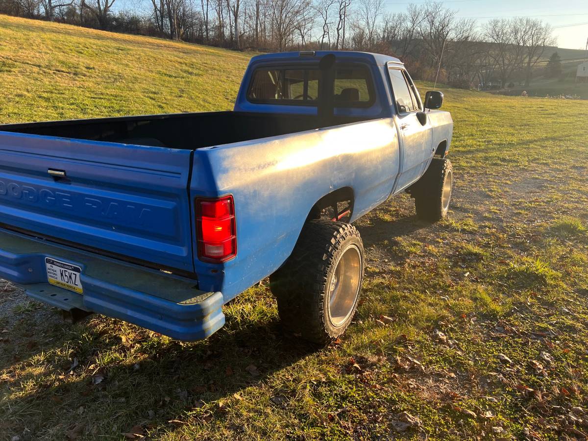 Dodge-ram-diesel-1990-2