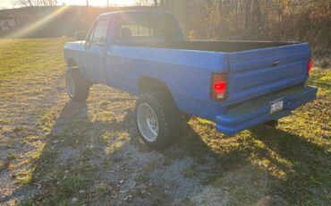 Dodge-ram-diesel-1990-3