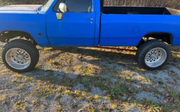 Dodge-ram-diesel-1990