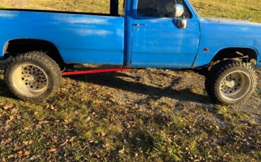 Dodge-ram-diesel-1990-4