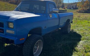 Dodge-ram-diesel-1990-5