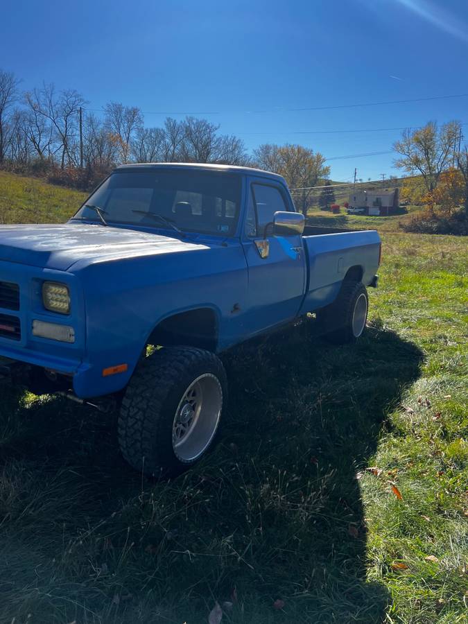 Dodge-ram-diesel-1990-5
