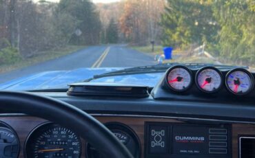 Dodge-ram-diesel-1990-6