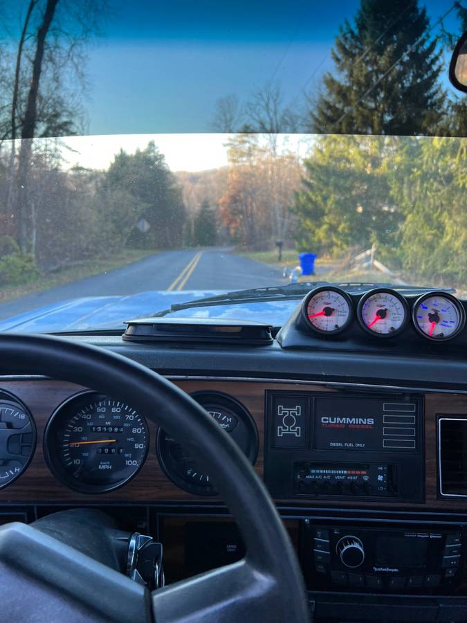 Dodge-ram-diesel-1990-6