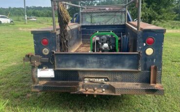 Dodge-ram-diesel-1991-blue-2