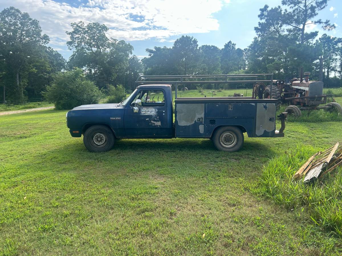 Dodge-ram-diesel-1991-blue-3