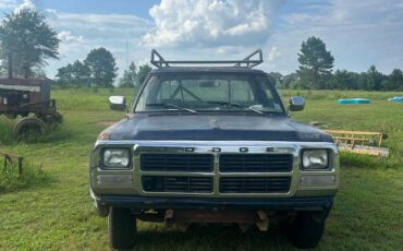 Dodge-ram-diesel-1991-blue