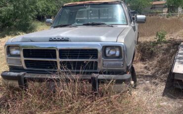 Dodge-ram-diesel-1991-grey-1