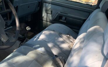 Dodge-ram-diesel-1991-grey-2
