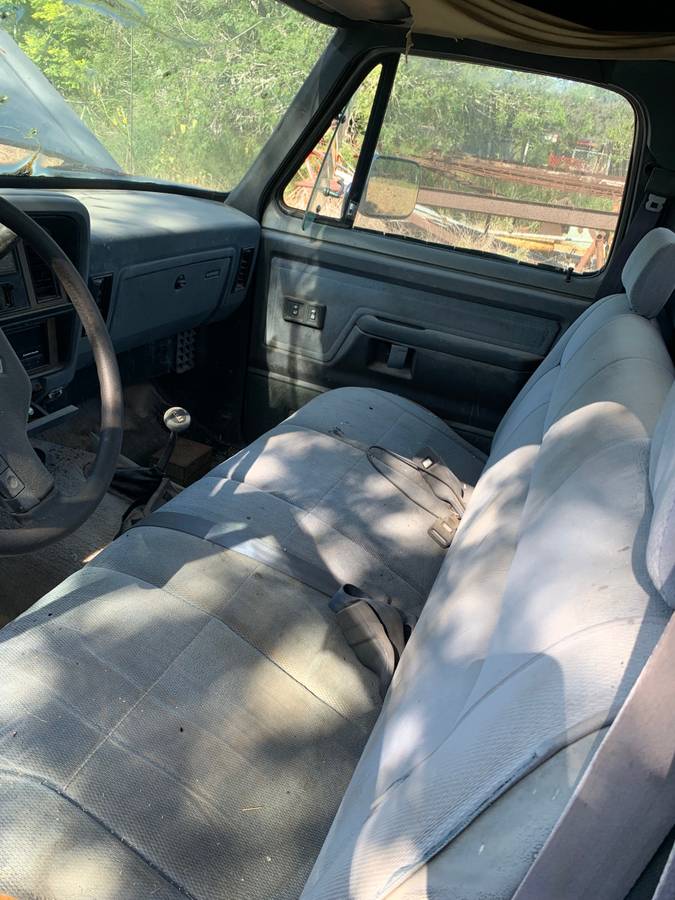 Dodge-ram-diesel-1991-grey-2