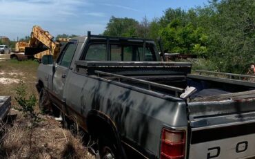 Dodge-ram-diesel-1991-grey-3