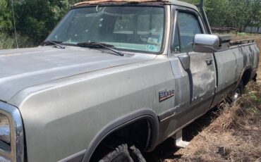 Dodge-ram-diesel-1991-grey