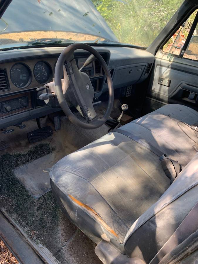 Dodge-ram-diesel-1991-grey-4