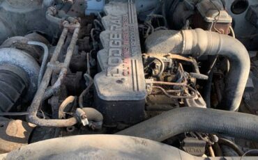 Dodge-ram-diesel-1991-grey-5